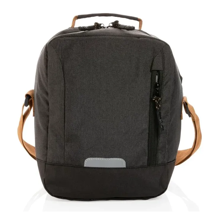 Torba termoizolacyjna AWARE™ RPET - P422.381