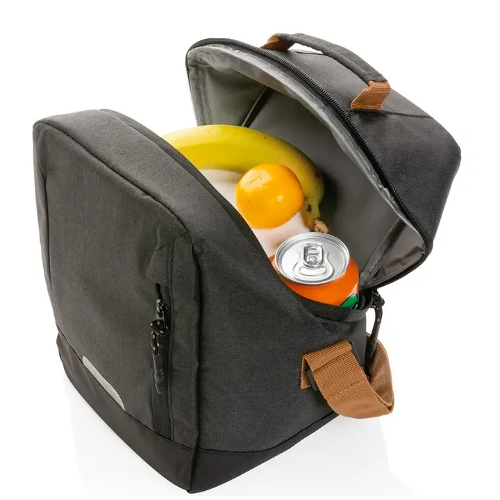 Torba termoizolacyjna AWARE™ RPET - P422.381