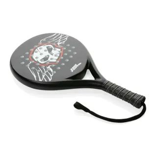 Rakieta do gry w padla - P453.451