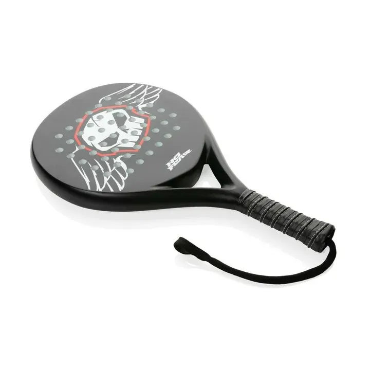 Rakieta do gry w padla - P453.451