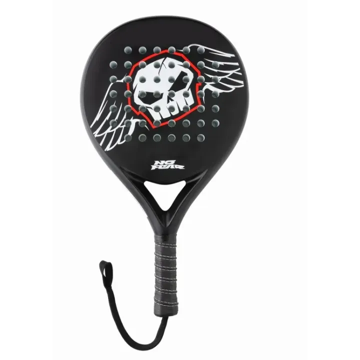 Rakieta do gry w padla - P453.451