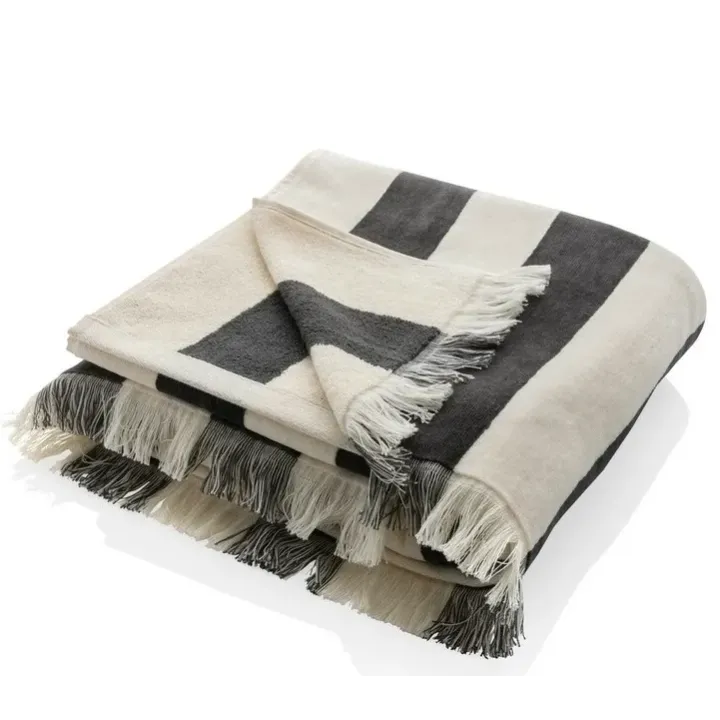 Ręcznik Hammam Ukiyo Yukari - P453.835