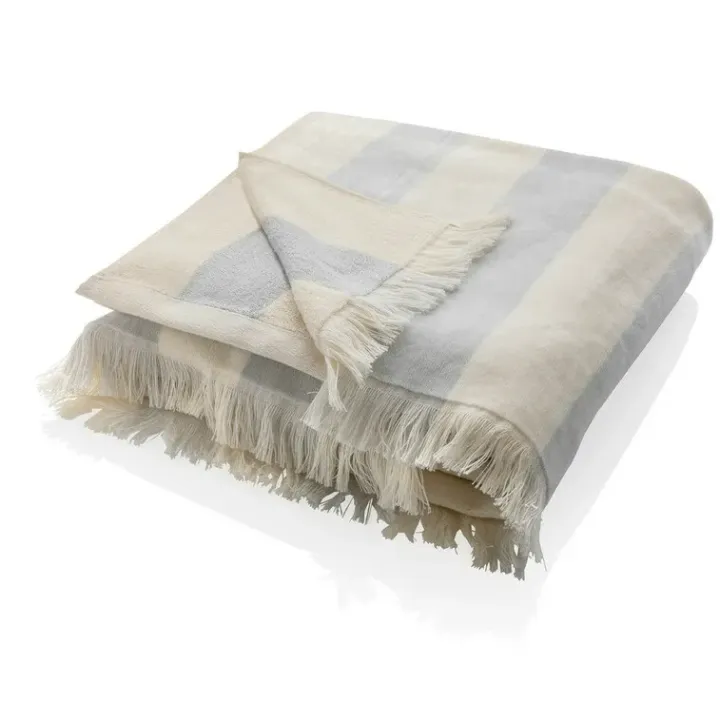 Ręcznik Hammam Ukiyo Yukari - P453.835