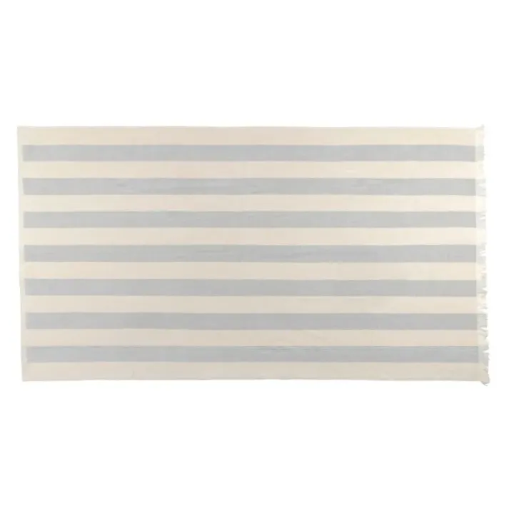 Ręcznik Hammam Ukiyo Yukari - P453.835