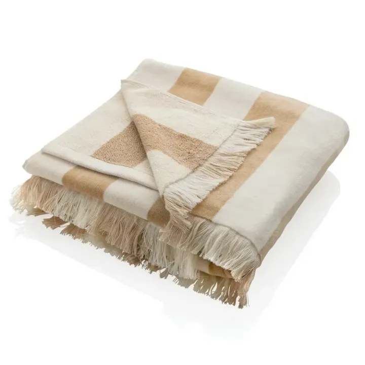 Ręcznik Hammam Ukiyo Yukari - P453.835
