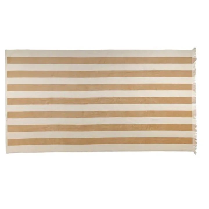 Ręcznik Hammam Ukiyo Yukari - P453.835