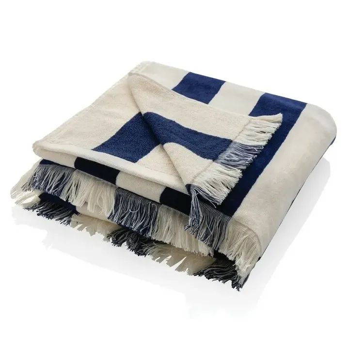 Ręcznik Hammam Ukiyo Yukari - P453.835