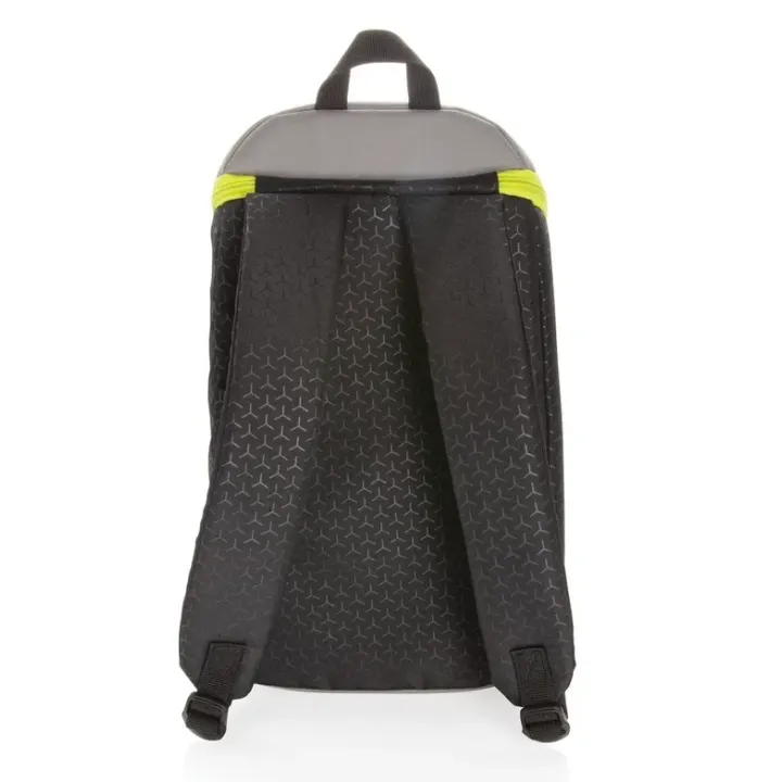 Plecak termoizolacyjny 10l - P733.071