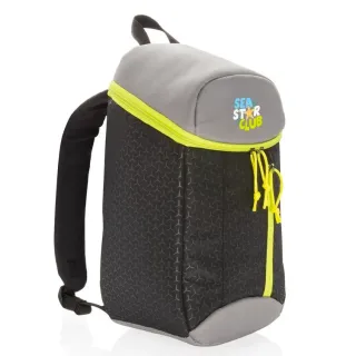 Plecak termoizolacyjny 10l - P733.071