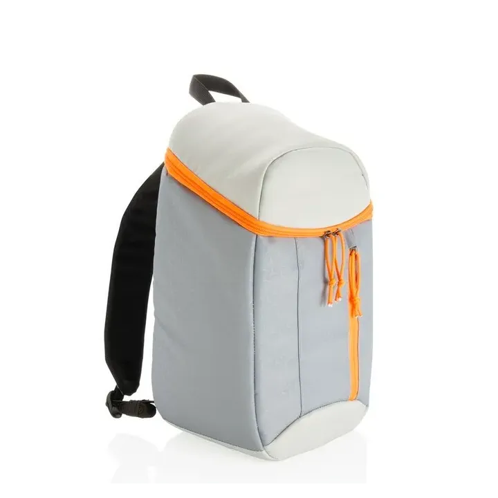 Plecak termoizolacyjny 10l - P733.071