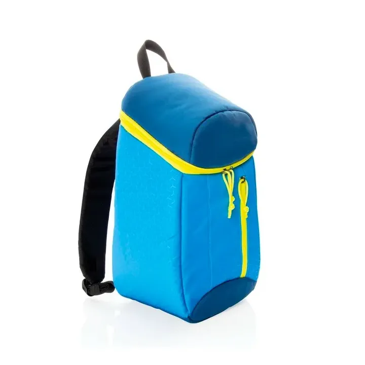 Plecak termoizolacyjny 10l - P733.071