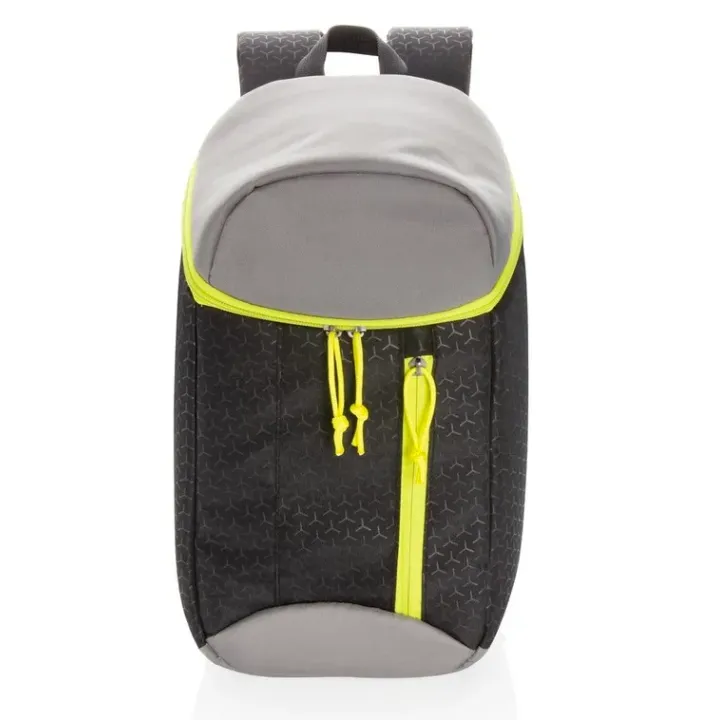 Plecak termoizolacyjny 10l - P733.071