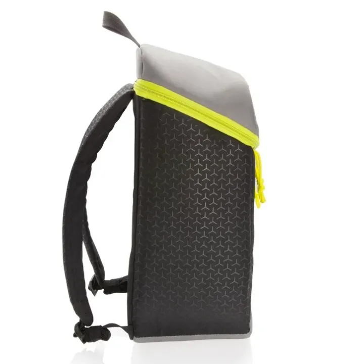 Plecak termoizolacyjny 10l - P733.071