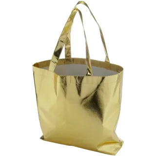 Torba non-woven - V8977