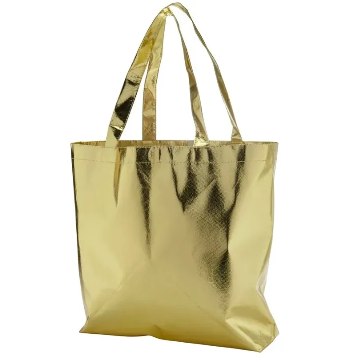 Torba non-woven - V8977