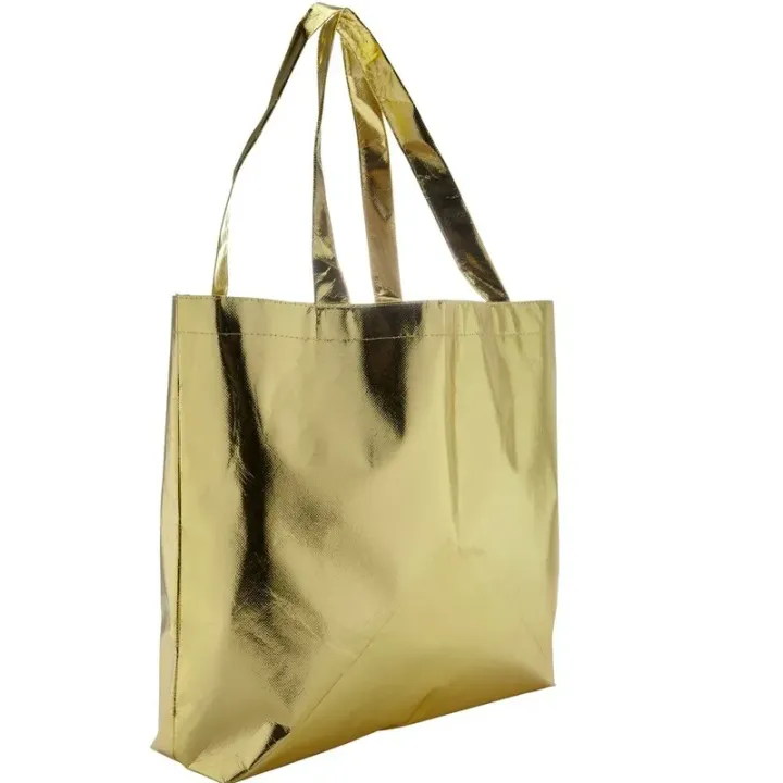 Torba non-woven - V8977