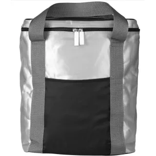 Torba termoizolacyjna - V6355