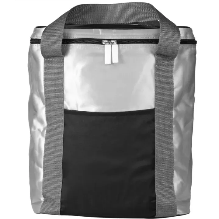 Torba termoizolacyjna - V6355