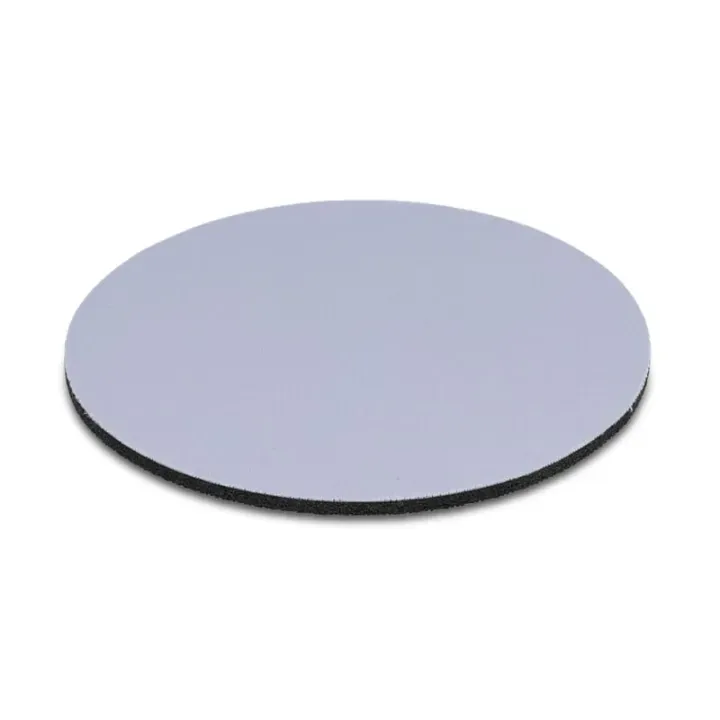 Okrągła podkładka do sublimacji - LT93082 (N0001)