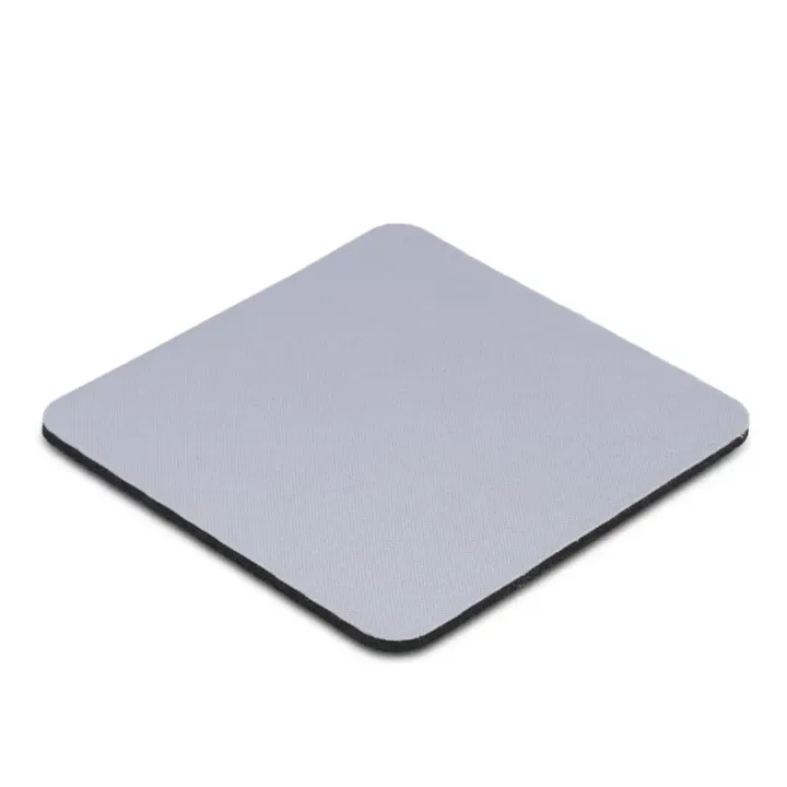 Kwadratowa podkładka do sublimacji - LT93083 (N0001)