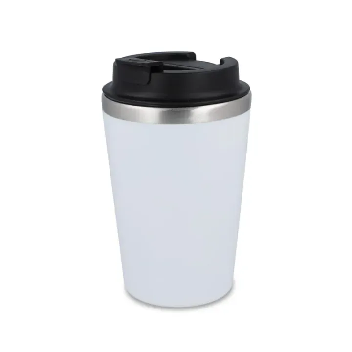 Kubek na kawę na wynos 350ml - LT98732 (N0001)
