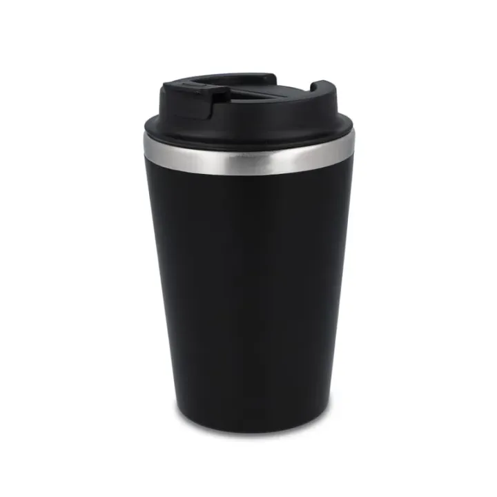 Kubek na kawę na wynos 350ml - LT98732 (N0002)