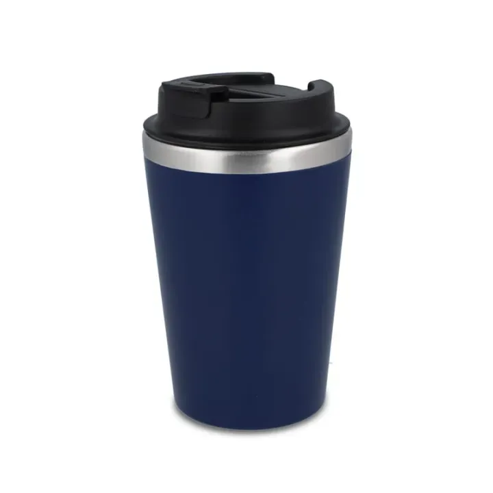 Kubek na kawę na wynos 350ml - LT98732 (N0010)