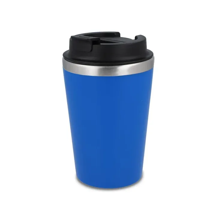 Kubek na kawę na wynos 350ml - LT98732 (N0011)
