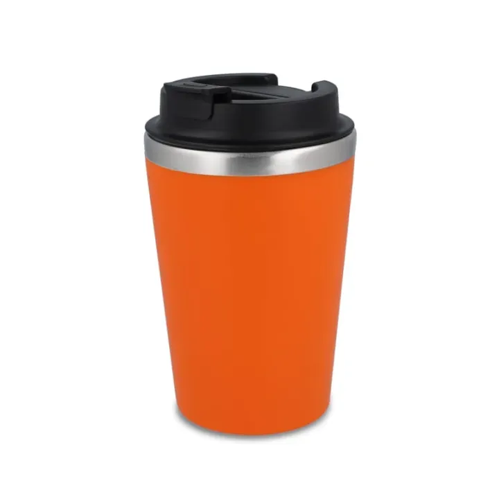 Kubek na kawę na wynos 350ml - LT98732 (N0026)