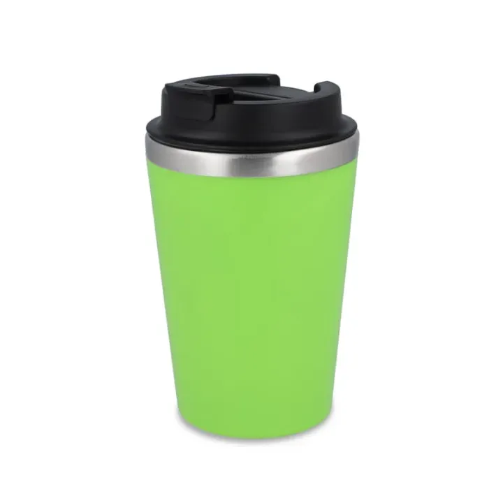 Kubek na kawę na wynos 350ml - LT98732 (N0032)