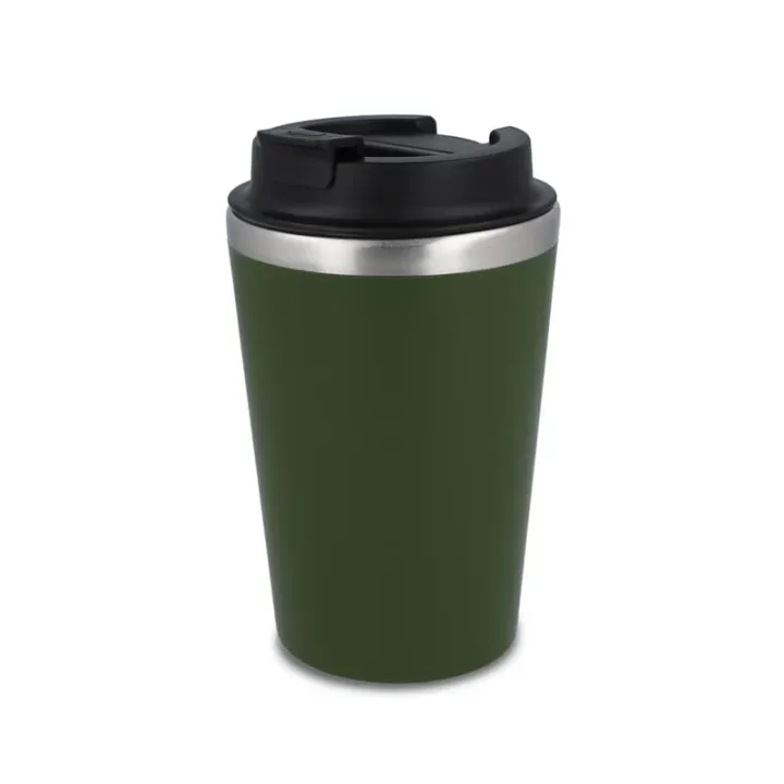 Kubek na kawę na wynos 350ml - LT98732 (N0043)