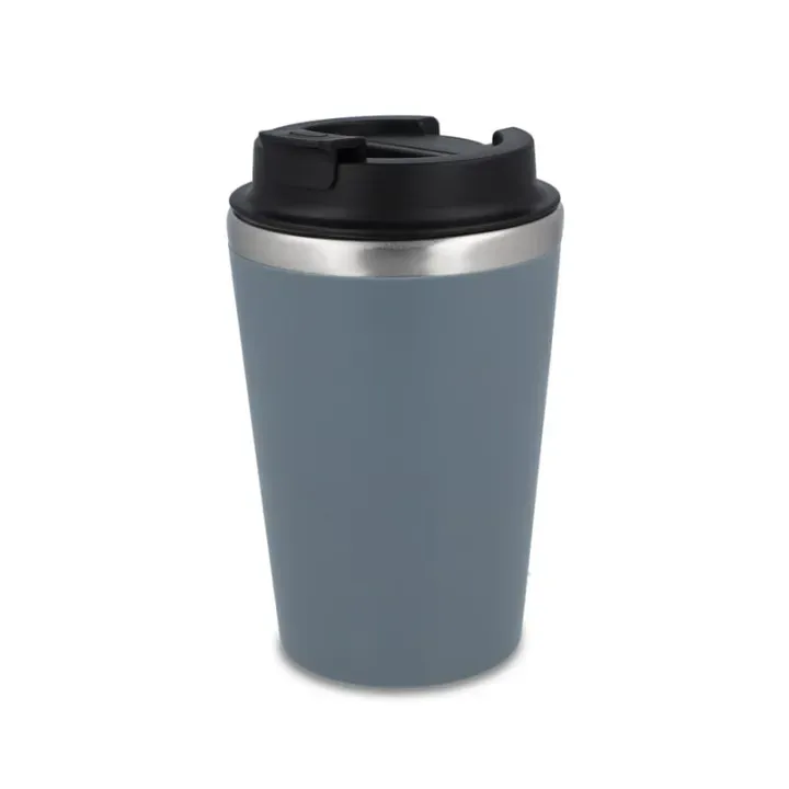 Kubek na kawę na wynos 350ml - LT98732 (N0061)