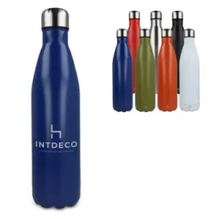 R-Swing 750ml - LT98809 (gadzety reklamowe)