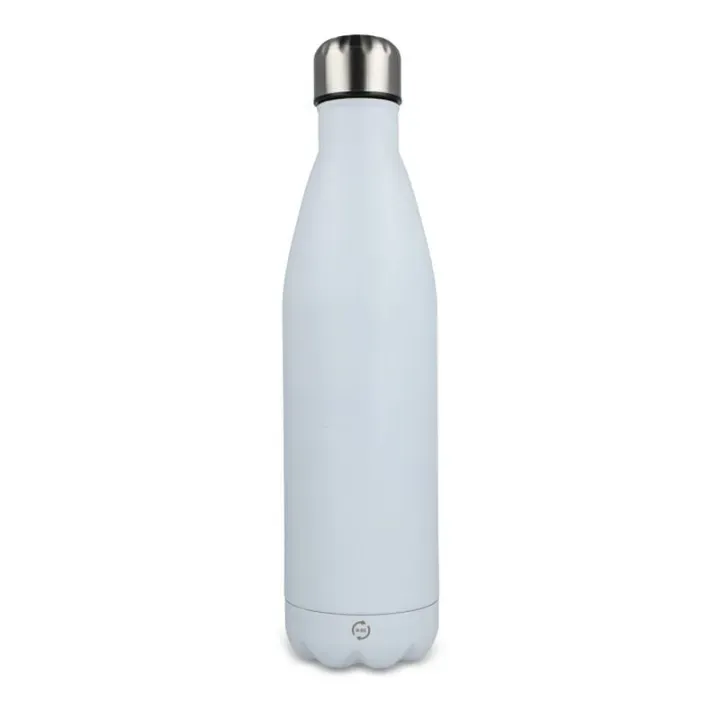 R-Swing 750ml - LT98809 (N0001)
