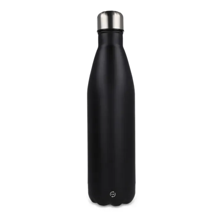 R-Swing 750ml - LT98809 (N0002)