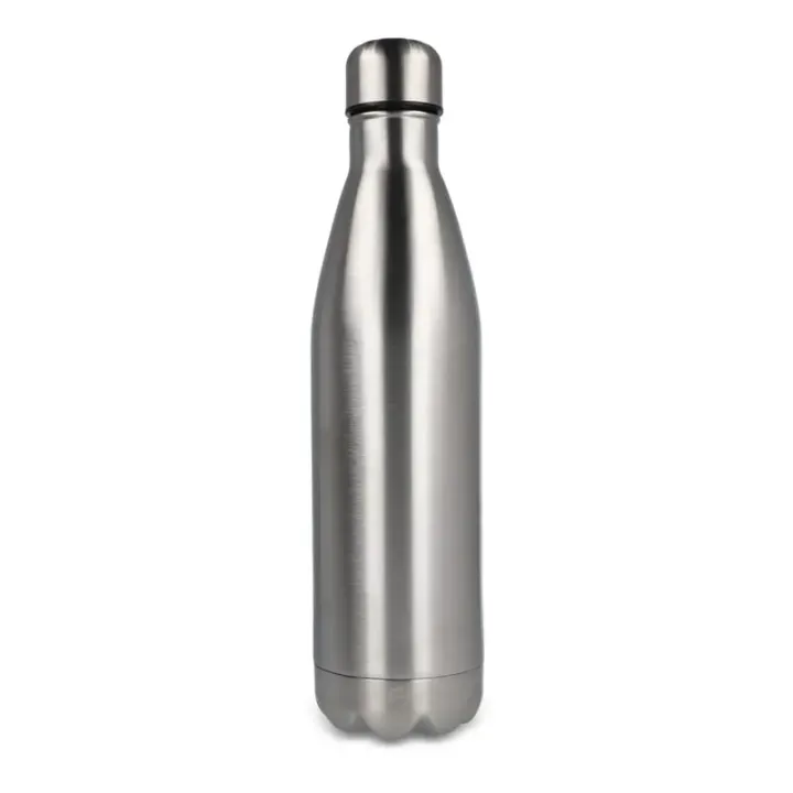 R-Swing 750ml - LT98809 (N0005)