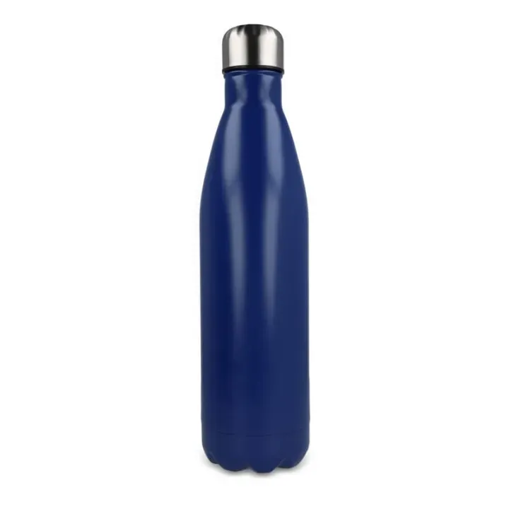 R-Swing 750ml - LT98809 (N0010)