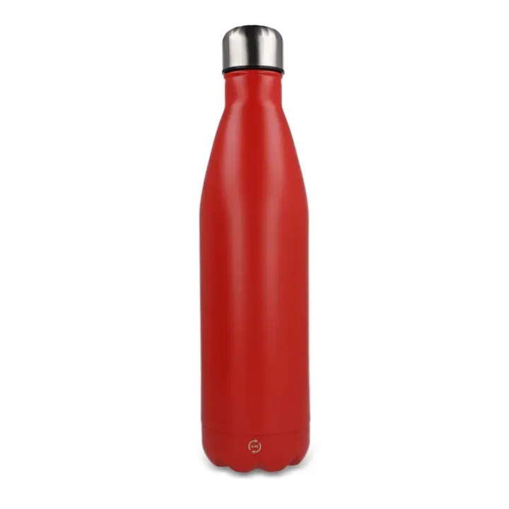 R-Swing 750ml - LT98809 (N0021)