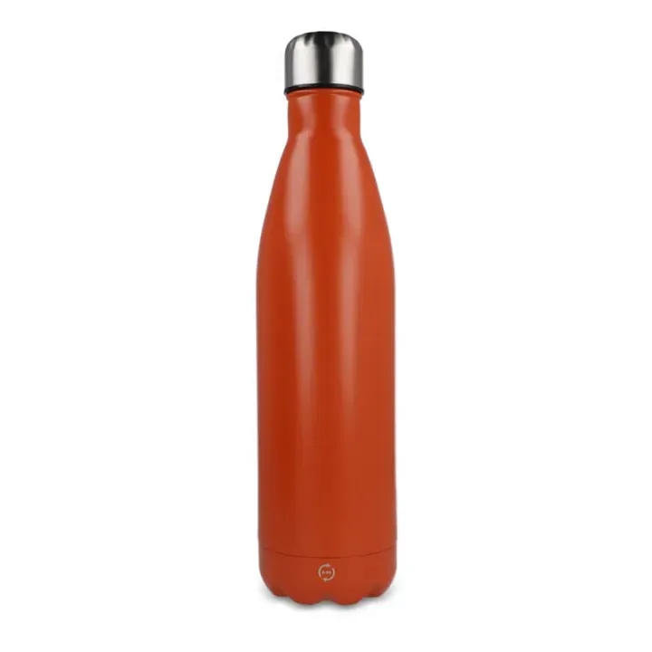 R-Swing 750ml - LT98809 (N0025)