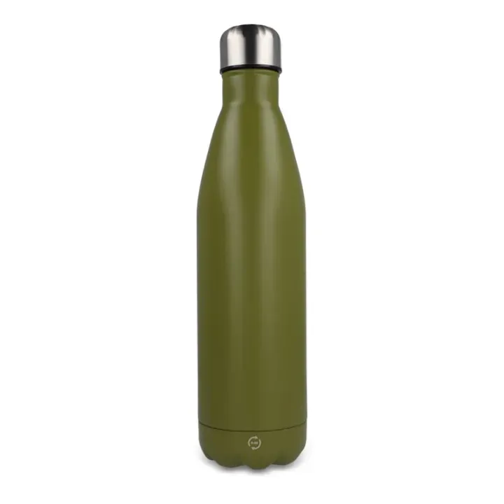 R-Swing 750ml - LT98809 (N0043)