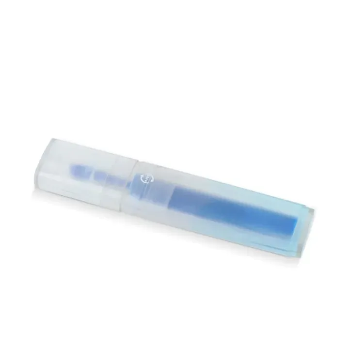 Zakreślacz R-PET - LT81530 (N0011)