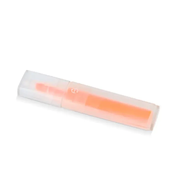 Zakreślacz R-PET - LT81530 (N0026)
