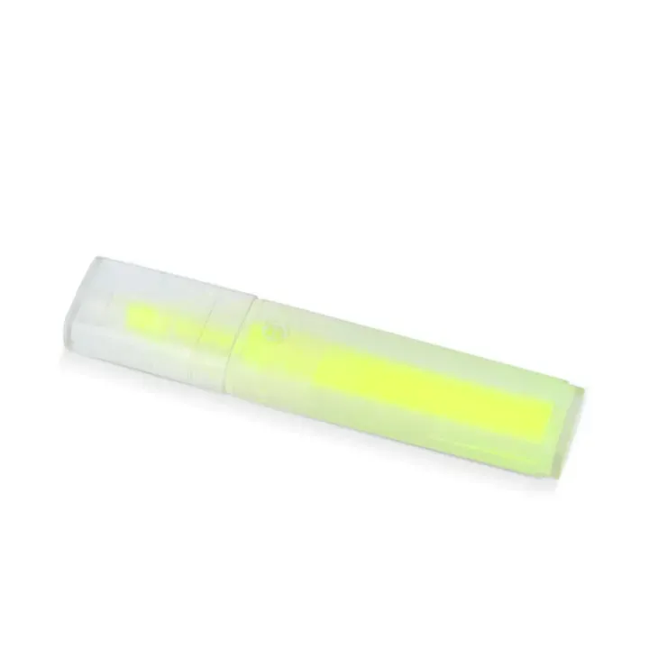 Zakreślacz R-PET - LT81530 (N0041)