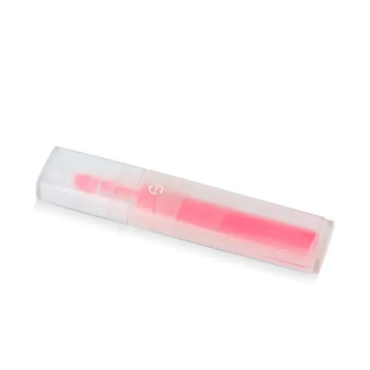 Zakreślacz R-PET - LT81530 (N0076)