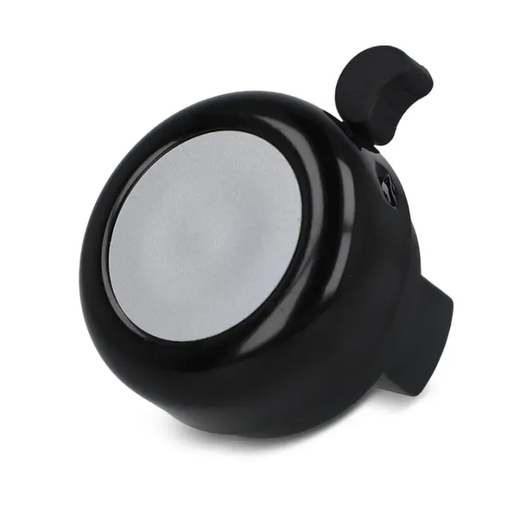 Dzwonek rowerowy - LT91537 (N0002)