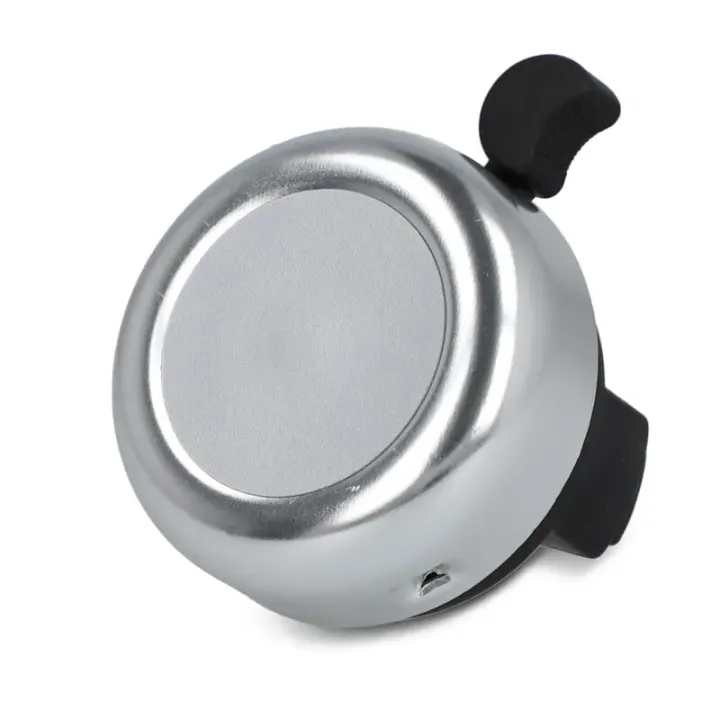 Dzwonek rowerowy - LT91537 (N0005)
