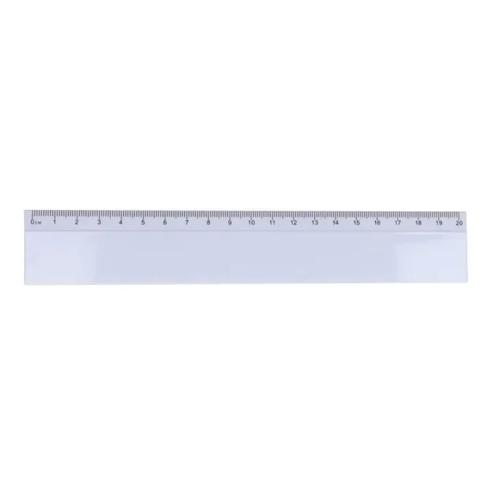 Linijka 20cm - LT91921 (N0001)