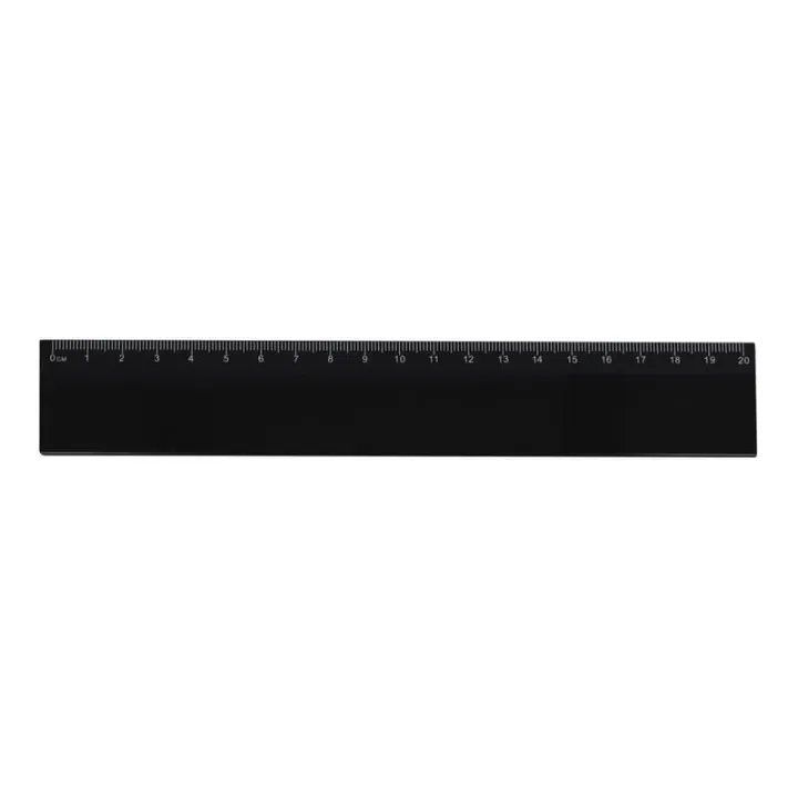 Linijka 20cm - LT91921 (N0002)