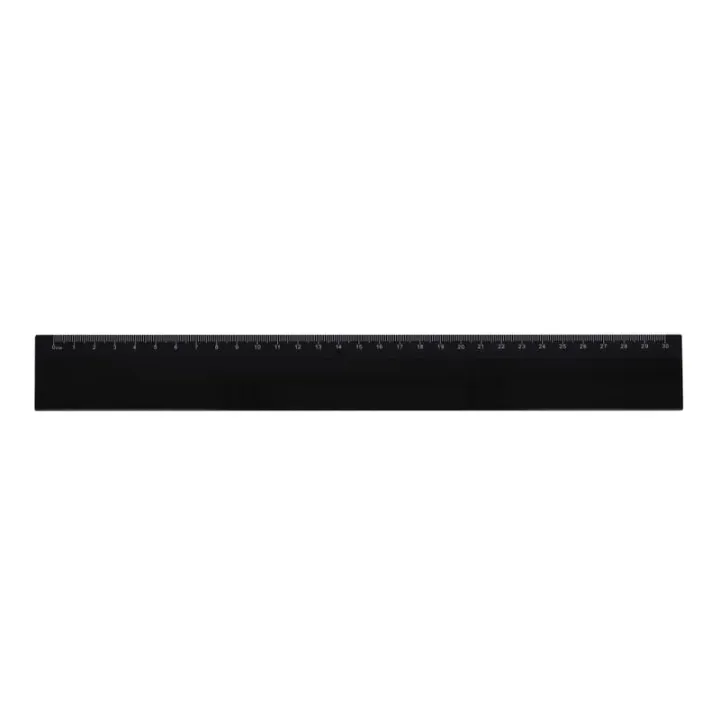 Linijka 30cm - LT91922 (N0002)
