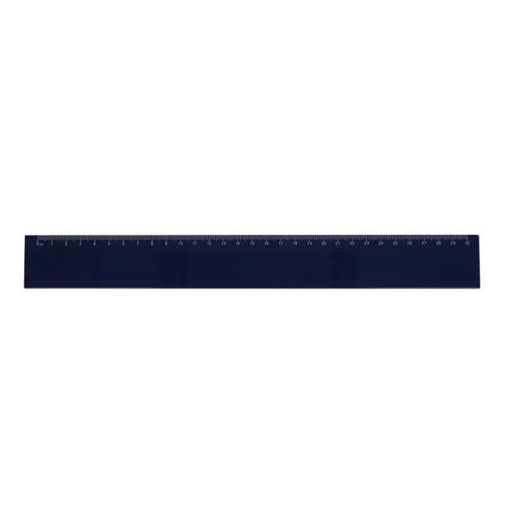 Linijka 30cm - LT91922 (N0010)